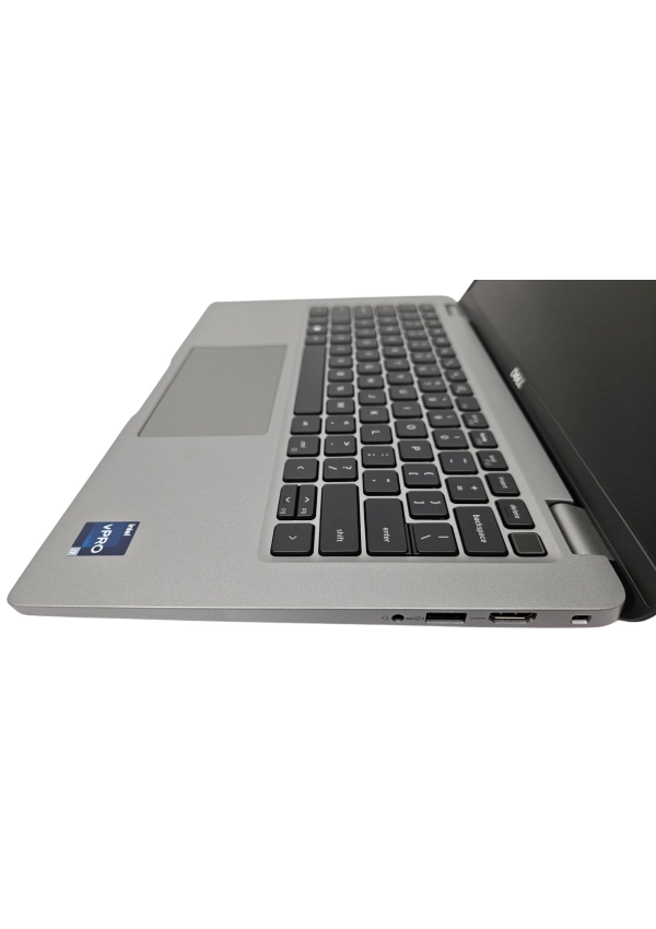 Stacja Robocza Dell Precision 3480 i7-1370P 16GB 512SSD 14